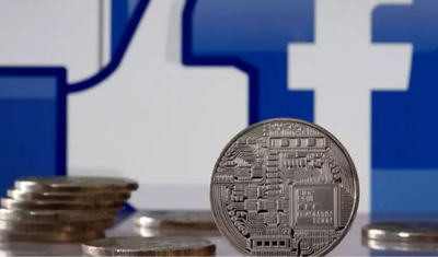 Facebook天秤币遭七国集团反对，会干扰金融监管体系