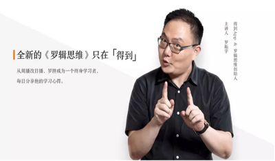 微信图片_20191016093844.png