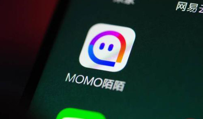 陌陌再次布局海外市场：推出陌生人交友应用 Olaa