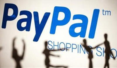PayPal 前 COO 即将加入谷歌，但不会涉及支付业务