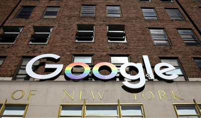 谷歌利用网络流量打压竞争对手行为被反垄断调查