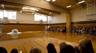 v2_dd2ef9f7584142b49dc6eaadecc9e092_img_000.gif