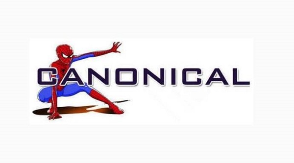 canonical.jpg