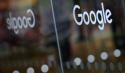 谷歌在欧洲通过“盲拍”Android搜索引擎选择权
