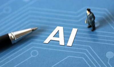 欧盟对AI技术实施更严格监管：欲定义AI“高风险领域”