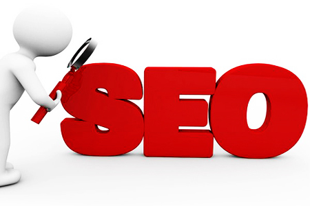 SEO权威站点广告是否可信呢？  