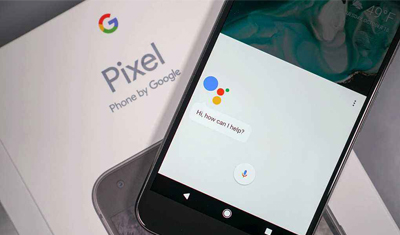 谷歌提前发布Android 11开发者预览版仅适用于Pixel