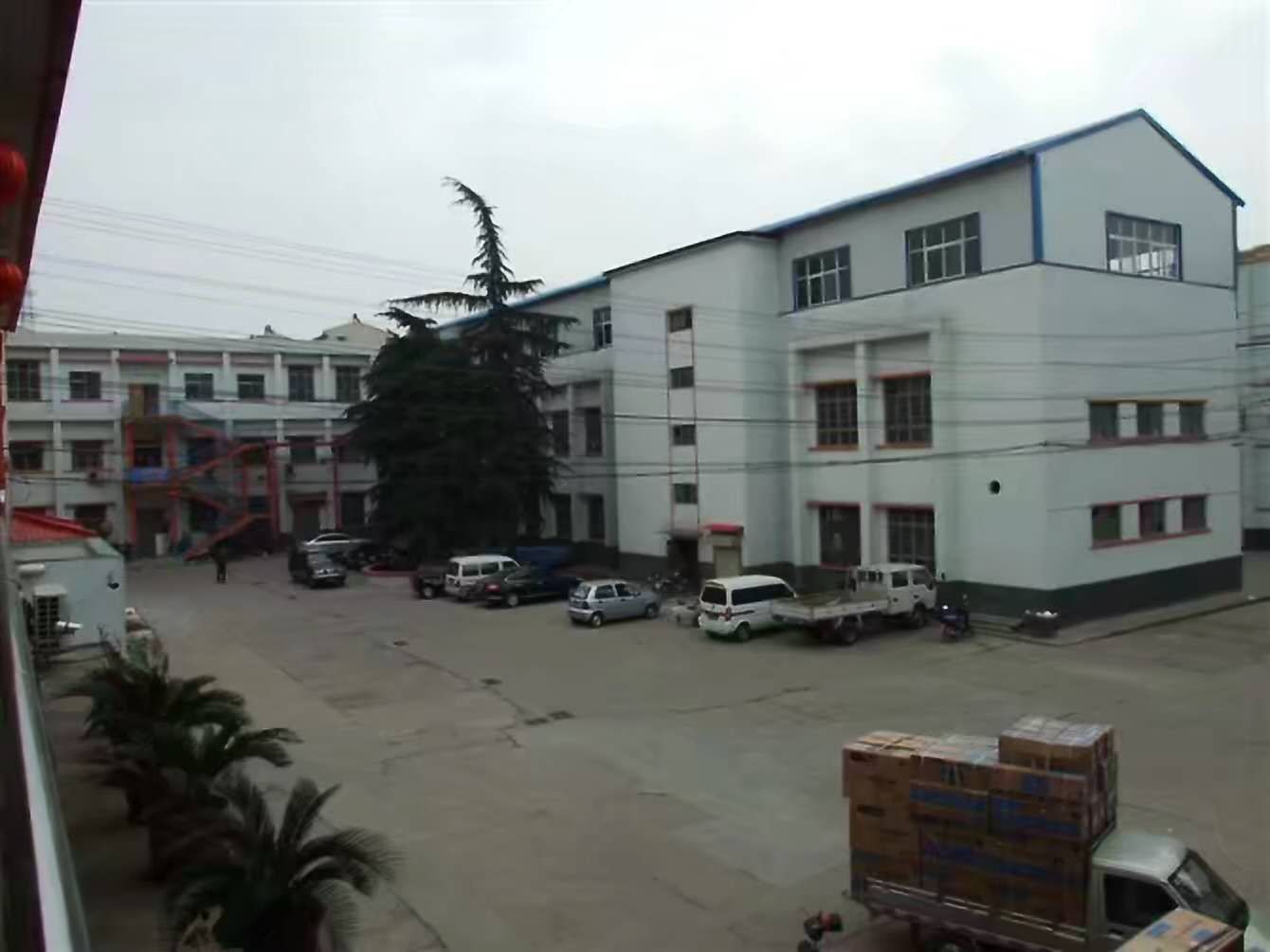 1596103023272521.jpg QQ图片20200708123501.jpg
