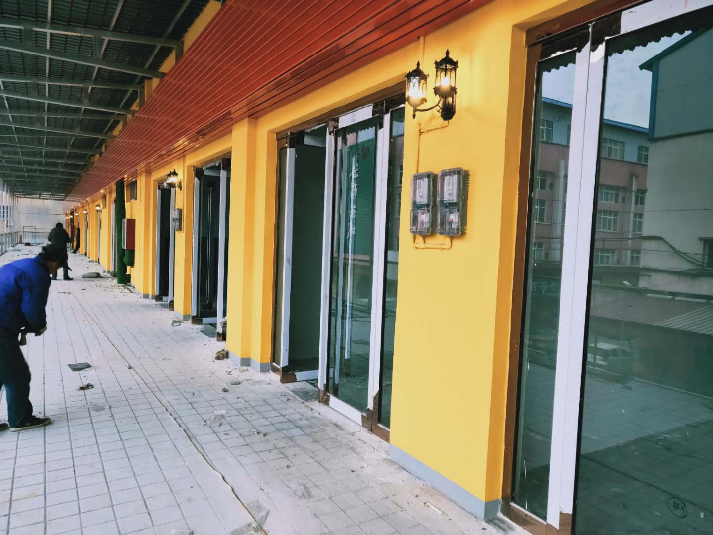 1596103057202298.jpg 微信图片_20200710174319.jpg