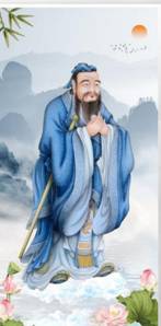 云圖片