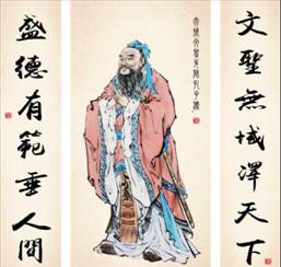 云圖片