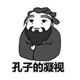 云圖片
