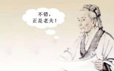 云圖片