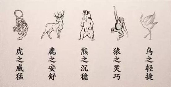 云圖片