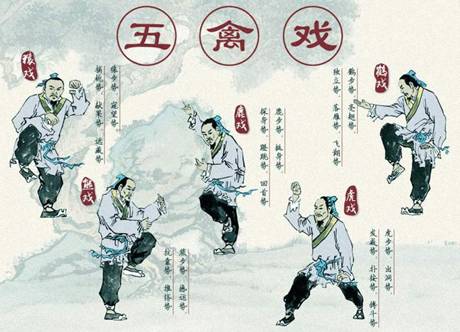 云圖片