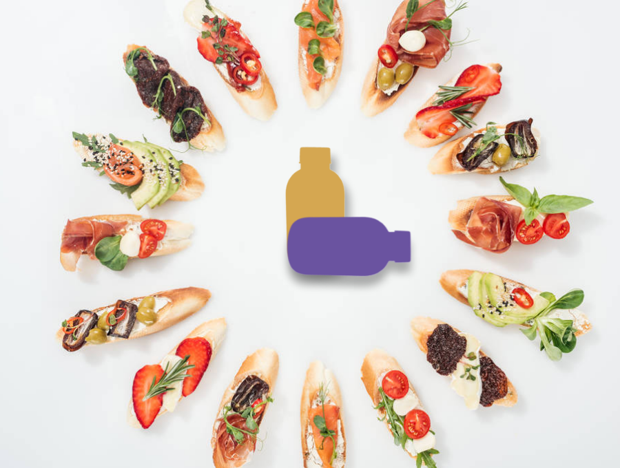 真人试喝丨能瘦成闪电的woody代餐奶昔--at-lib网站目录