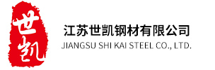 http://www.jsshikai.com/Content/image/zh/top_logo.jpg