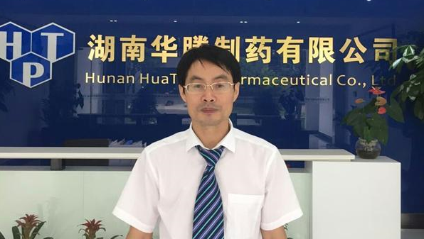 微信截图_20210207133323.png