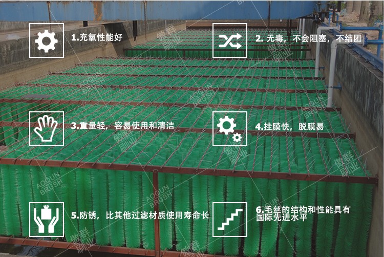 选择鱼卵孵化刷还是人工鱼巢 傲群是这样说的 综合资讯 帮农网