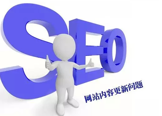 QQ截图20210331163631.png