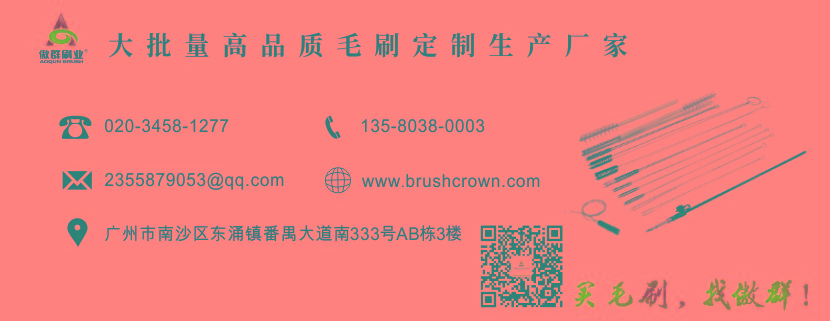 1617850043755467.jpg