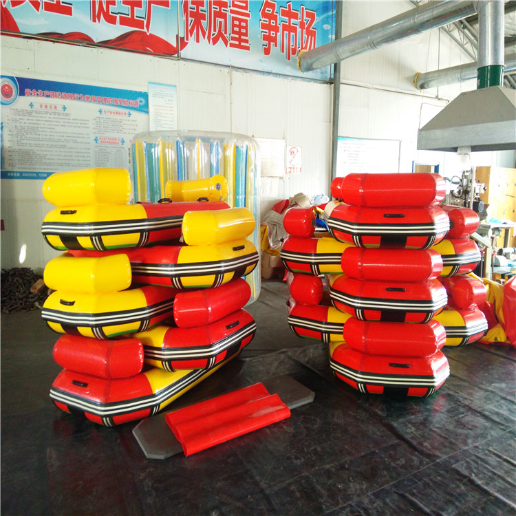玻璃钢船.jpg