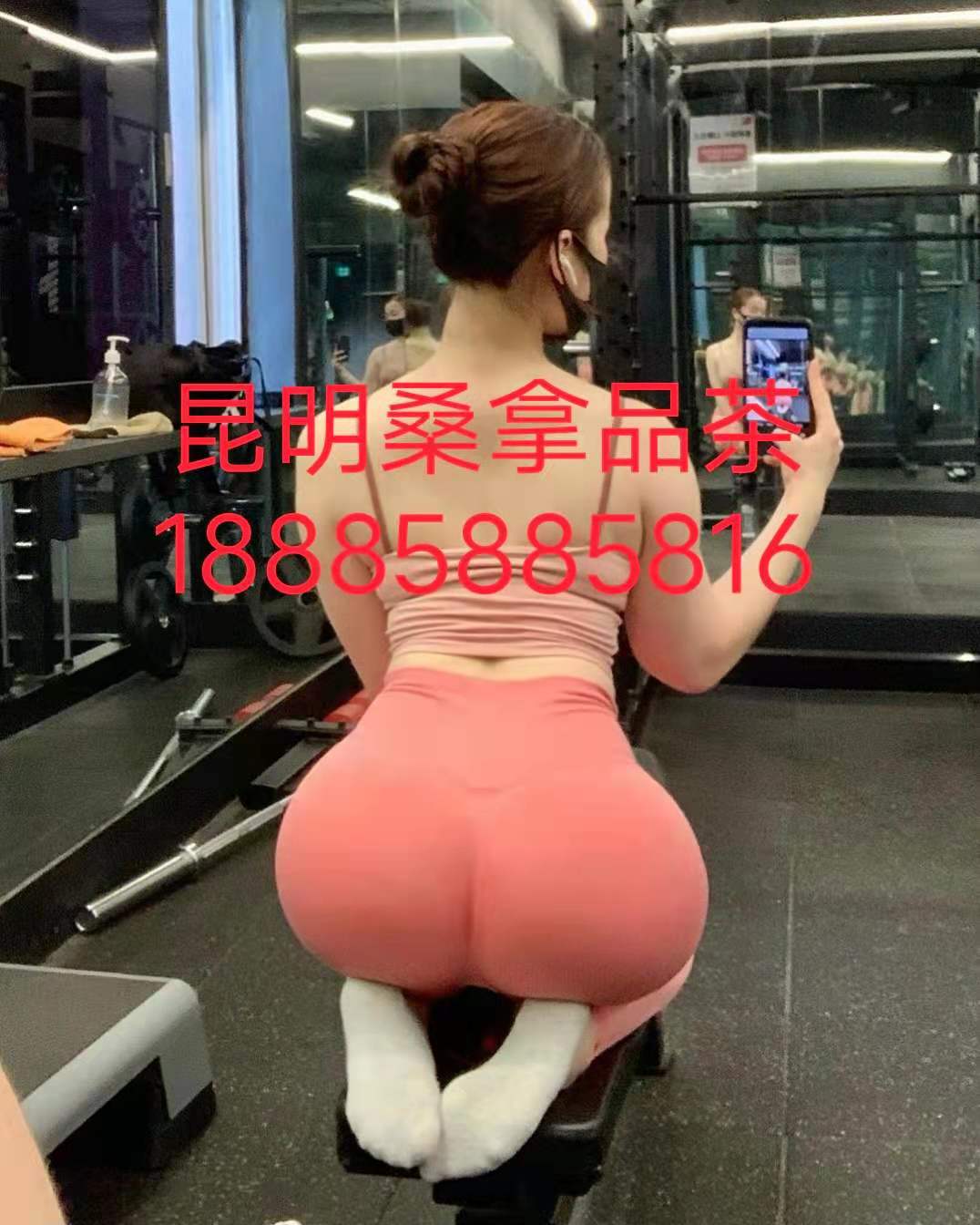 {$r[title]