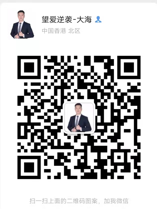 情4.jpg