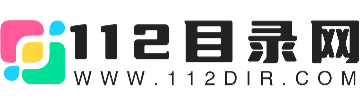 logo.png