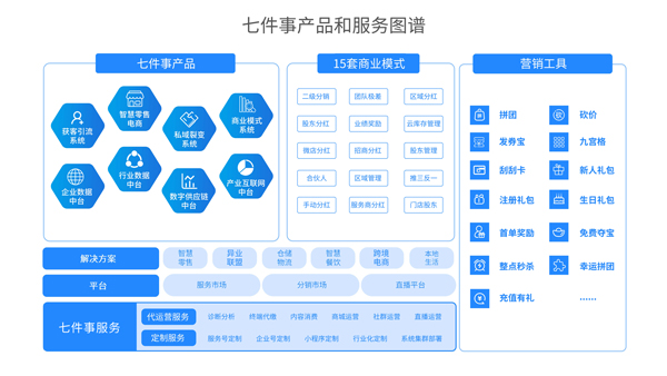 1659146416759896.jpg 图片11.jpg