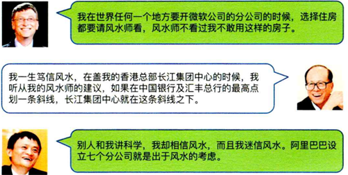 QQ图片20221212210300.png
