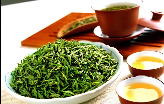 长沙品茶靠谱推荐长沙品茶喝茶高质量外卖工作室
