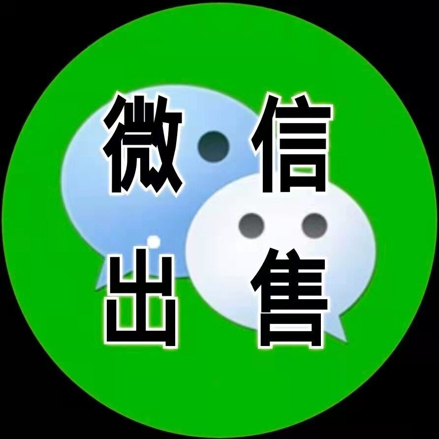 1678472167189324.png image.png