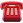 @9SO%S2Z2@L{{FPHEKR[E5I.png
