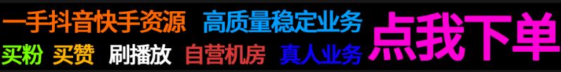 360؈D20240719202021055.jpg