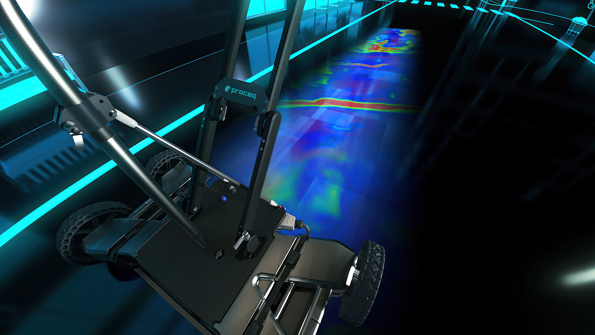 ѲӥǼ ƳͶͨ̽״ϵͳʵʱ 3D ӻ²