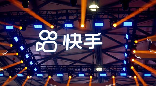 b1508e7c47f0143e5514c2f5ffda18d5__url=http%3A%2F%2Fdingyue.ws.126.net%2F2022%2F0622%2F370e7310j00rdvbi0002bc000sg00fsm.jpg&thumbnail=660x2147483647&quality=80&type=jpg.jpg