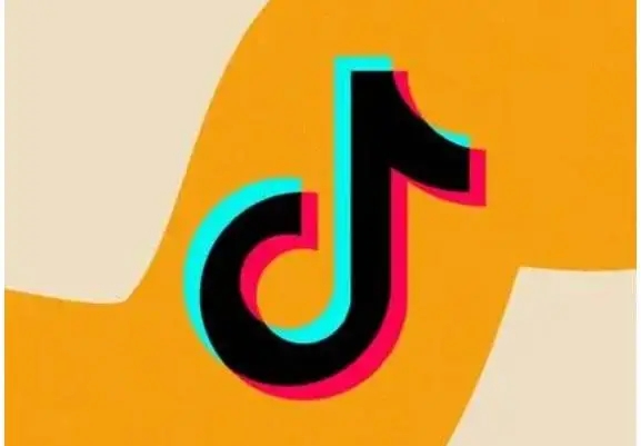 c3036f1ed15585c167aeb5e78fc5c628_90517e54f180418fa54f403217b41c14.jpeg