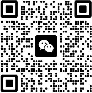 国际健康建筑认证专家（WELL_AP）北京学习取证精讲班(8月24-25日