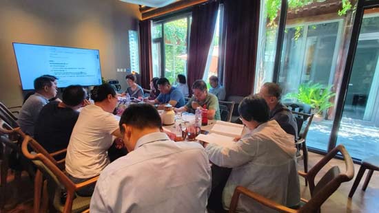 国际健康建筑认证专家（WELL_AP）北京学习取证精讲班(8月24-25日