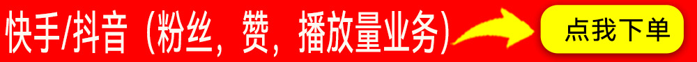 微信图片_20240910192923.jpg