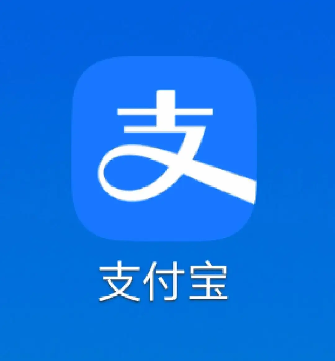 2d4a8a3374ffde80b56ba41012501c8.png