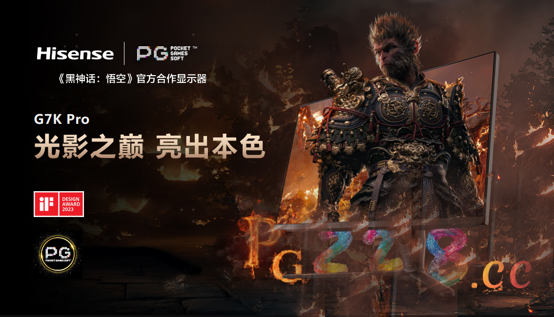 D 1 ؐ.png