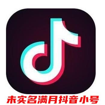 5d1406f853f0c73f8d36ed2374ee2ab2_20241025100440648.jpeg