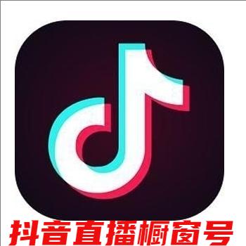 e98d37a199b7167fb464d28f593f1435_20241025104736801.jpeg