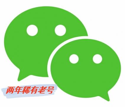 e83eceed669da4a0553589830746d20d_20241026105826965.jpg