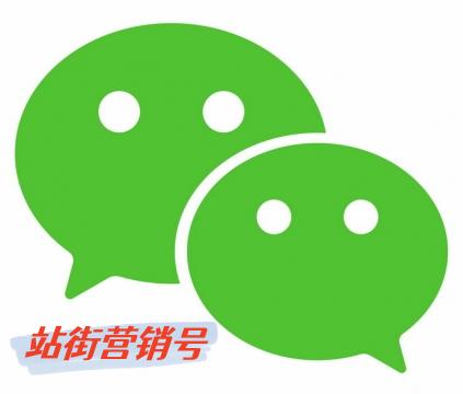 038a3fb7df155d6b9cd0de50c168ac4d_20241026110441065.jpg