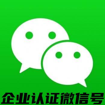 5fbce685163e32f11a1d5f4a098c72d1_20241026114150204.jpeg