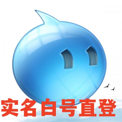 c6ac92a865f5ad44f8b95f1e36d7d2c4_20241026120312432.jpg