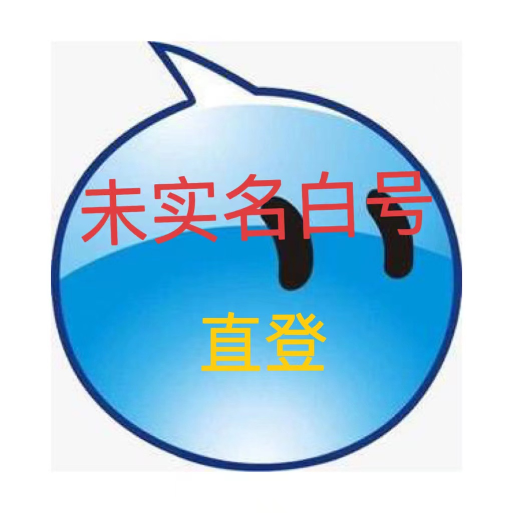 bc9a5c4b9973182991773b119210bc9e_20241026124528584.jpg